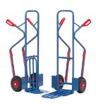 Afbeelding - https-www-ez-catalog-nl-Asset-de8e430d5cbe4d9394e374473de885eb-ImageFullSize-K1331L-Collage-jpg